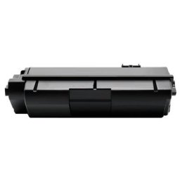 Olivetti B1234 Toner schwarz original