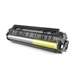 Lexmark 74C0D40 Druckerzubehör yellow original