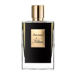 Kilian The Cellars Intoxicated Eau de Parfum 50 ml