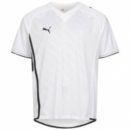 PUMA KING Herren Trainings Trikot 700856-04