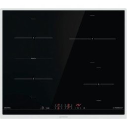 Gorenje IT643BX7