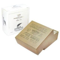 Saponificio Varesino Felce Aromatica Shaving Soap Refill Rasur 150 g Herren