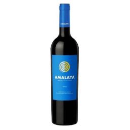 Amalaya de Colome Bodega Colome