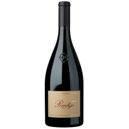 Cantina Terlan Porphyr Lagrein DOC Riserva