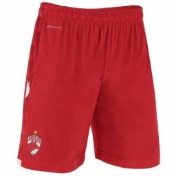 Dinamo Bukarest macron Herren Auswärts Shorts 58117616