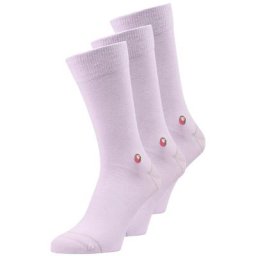 Sokid Socken Set 6 3er Pack Strümpfe & Strumpfhosen