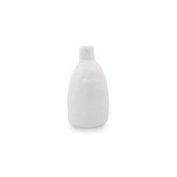 Vase POLLY - Vase aus Keramik, H31