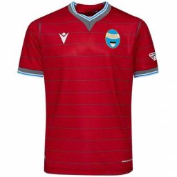 SPAL Ferrara macron Kinder Trikot 58124608