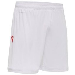 Weißrussland Belarus macron Herren Shorts 58198043