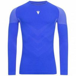 macron Herren Langarm Kompressionsshirt 58198187