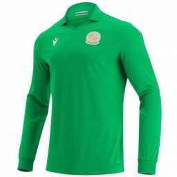 FC Reading macron Herren Torwart Trikot 58531065