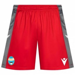 SPAL Ferrara macron Herren Shorts 58124401