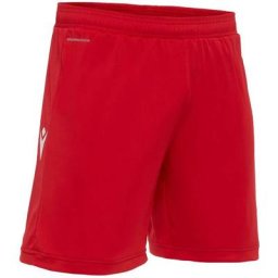 Weißrussland Belarus macron Herren Shorts 58198045