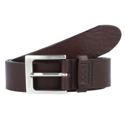 Joop! Jeans Casual Gürtel Leder Braun Herren