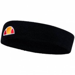 ellesse Kebbo Stirnband SEGA1642-011