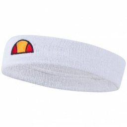 ellesse Kebbo Stirnband SEGA1642-908
