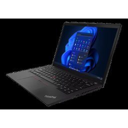 Lenovo ThinkPad X13 Gen 3 Intel Intel® Core i7-1255U Prozessor der 12. Generation E-Kerne bis zu 3,50 GHz P-Kerne bis zu 4,70 GHz, Windows 10 Pro 64 vorinstalliert durch Downgradeberechtigung unter Windows 11 Pro 64, 512 GB SSD M.2 2280 PCIe TLC Opal
