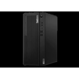 Lenovo ThinkCentre M80t Gen 3 Intel® Core i7-12700 vPro® Prozessor der 12. Generation E-Kerne bis zu 3,60 GHz P-Kerne bis zu 4,80 GHz, Windows 10 Pro 64 vorinstalliert durch Downgradeberechtigung unter Windows 11 Pro 64, 512 GB SSD M.2 2280 PCIe Gen4...