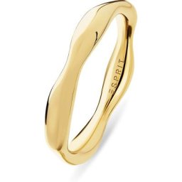 Esprit Damenring 925er Silber Ringe