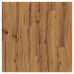 Parador Laminat Landhausdiele Basic 400 Eiche History