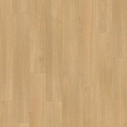 Parador Laminat Basic 400 Eiche Prestige natur Landhausdiele Seidenmatte Struktur