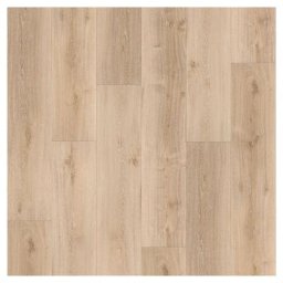 Parador Vinyl Basic 4.3 Eiche Royal hell gekälkt Vinylboden Landhausdiele