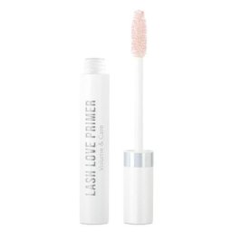 Douglas Collection Make-Up Lash Love Primer Mascara 1 Stück