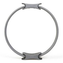 ELANEE Pilates-Ring Yoga