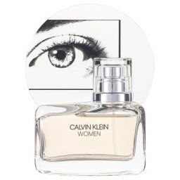 Calvin Klein Women Eau de Toilette 50 ml