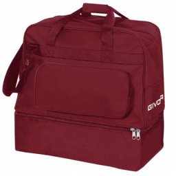 Givova Revolution Fußball Trainings Tasche B030-0008