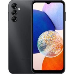 Samsung Galaxy A14 5G