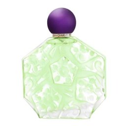 Jean-Charles Brosseau Fleurs d'Ombre Héliotrope Eau de Parfum 100 ml