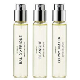 BYREDO La Sélection Nomade Duftset 36 ml