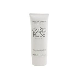 Jean-Charles Brosseau Ombre Ombre Rose Körperpflege 200 ml