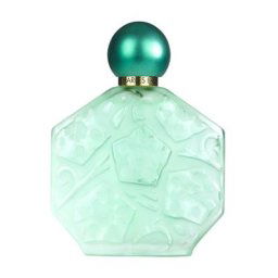 Jean-Charles Brosseau Fleurs d'Ombre Jasmin Lilas Eau de Toilette 100 ml