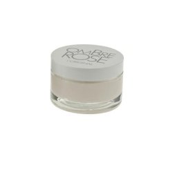 Jean-Charles Brosseau Ombre Ombre Rose Bodylotion 200 ml