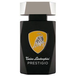 Tonino Lamborghini Prestigio Eau de Toilette 125 ml