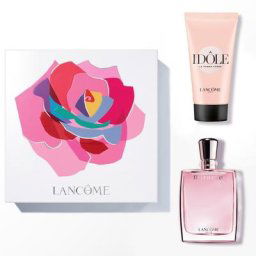 Lancôme Miracle Set Duftsets Damen