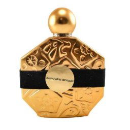 Jean-Charles Brosseau Ombre Rose Edition d'Exception Eau de Parfum 100 ml