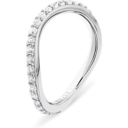 Esprit Damenring 925er Silber Ringe