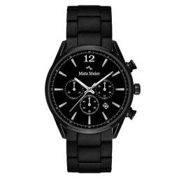 Mats Meier Grand Cornier Uhr Herrenuhren Herren