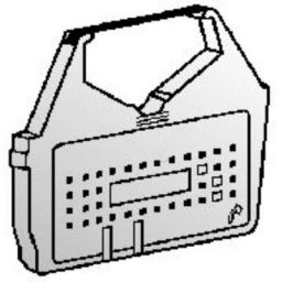 Olivetti 80670