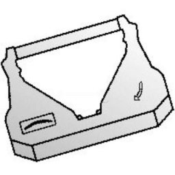 Olivetti 80673