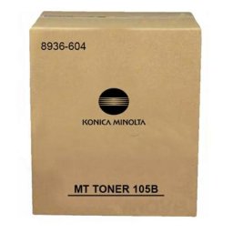 Konica Minolta 8936-604