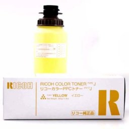 Ricoh 887814