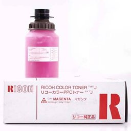 Ricoh 887815