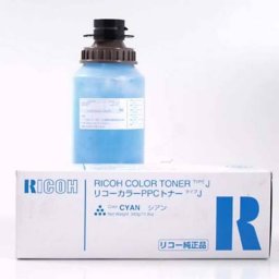 Ricoh 887816