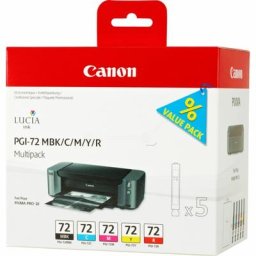 Canon 6402B009