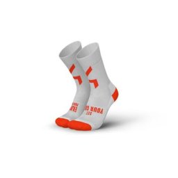 Incylence Unisex Birthday Edition 4 orange