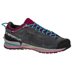 La Sportiva Damen TX2 Evo Leather bunt 39.5